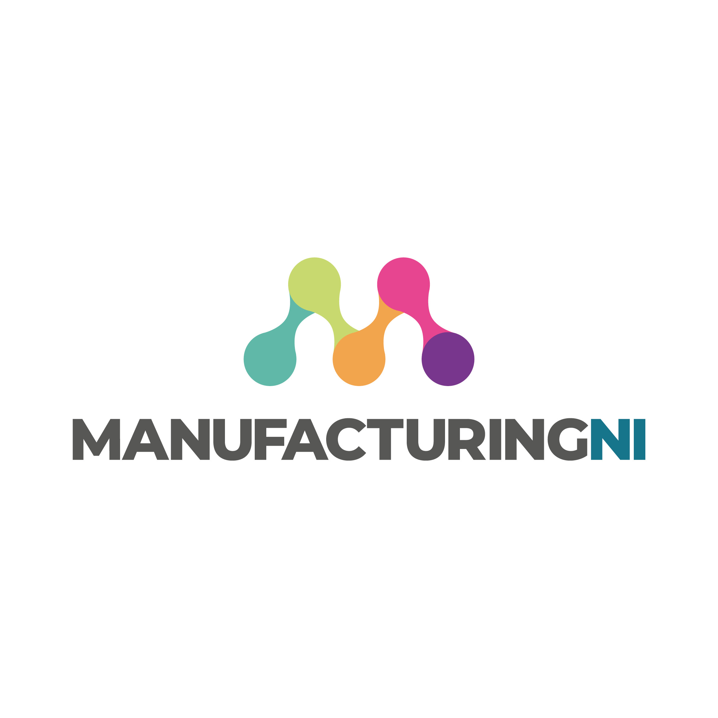 manufacturing-ni