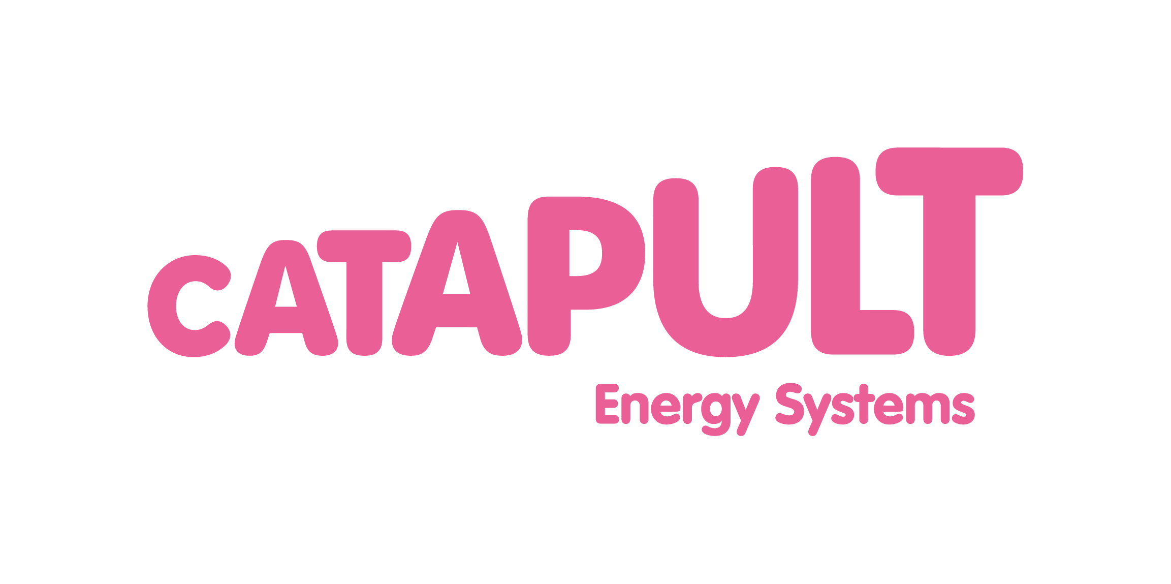 energy-systems-catapult