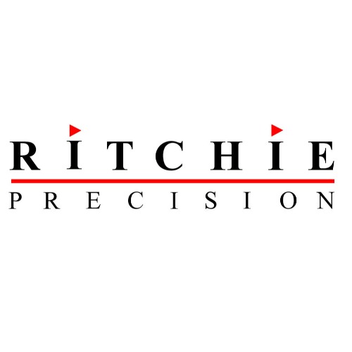 ritchie-precision