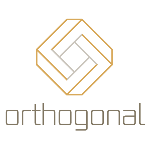 orthogonal-ltd