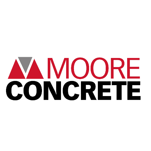 moore-concrete