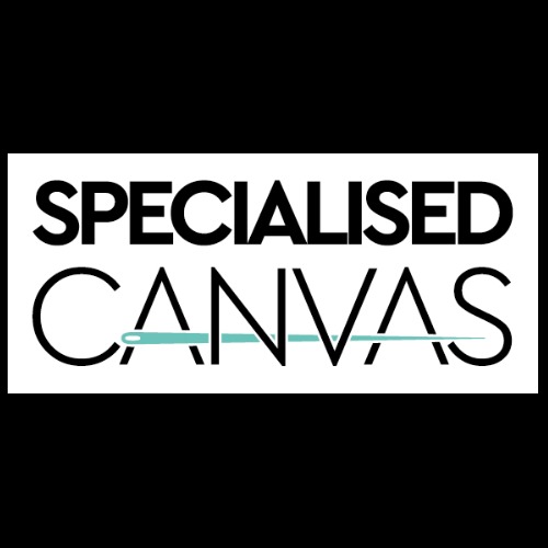 specialised-canvas-services-ltd