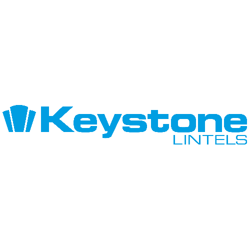 keystone-lintels