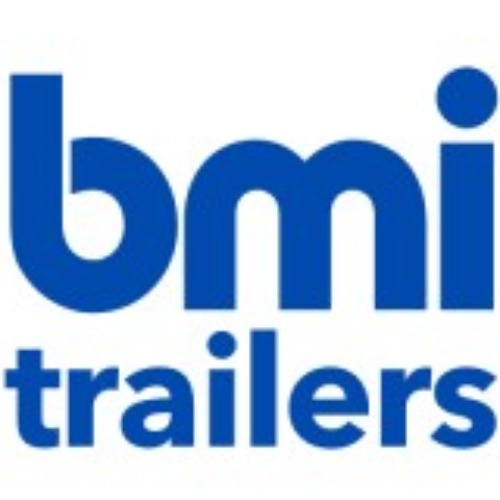 bmi-trailers