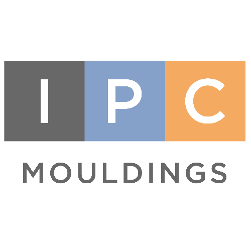 ipc-mouldings