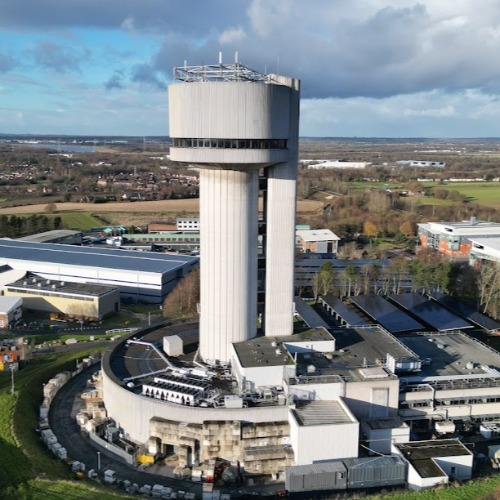 daresbury-laboratory-5g-ecosystem