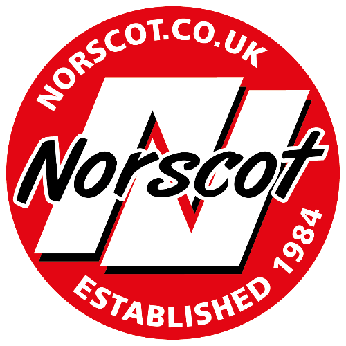 norscot