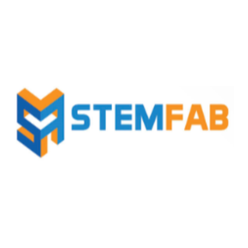 stemfab