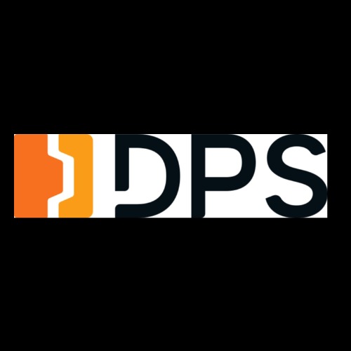 dps-design