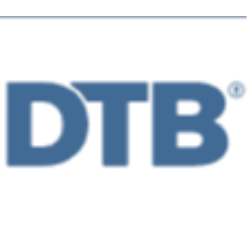 dtb-europe-limited