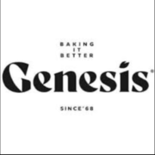 genesis-bakery