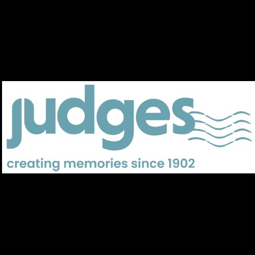 judge-sampson-ltd