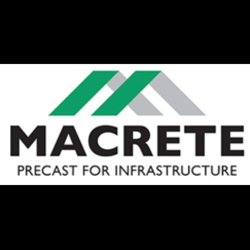 macrete