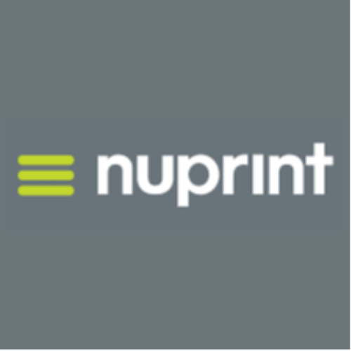 nuprint