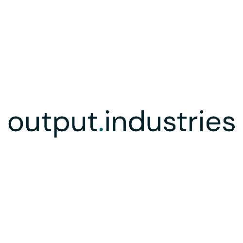 output-industries