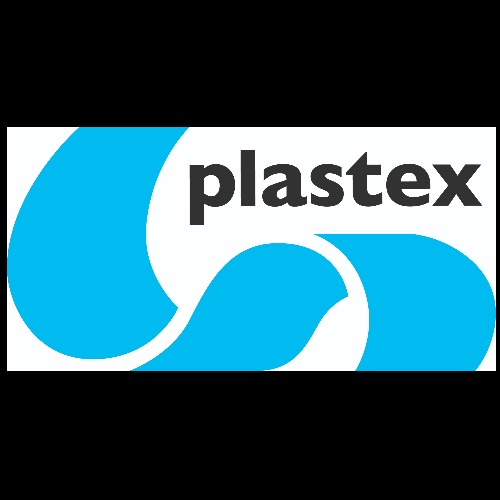 plastex