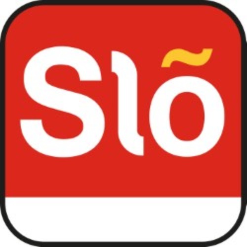 slo-drinks-limited