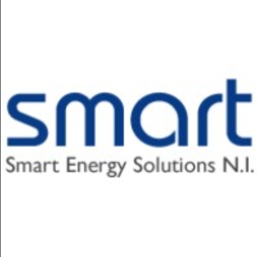 smart-energy-solutions-ni