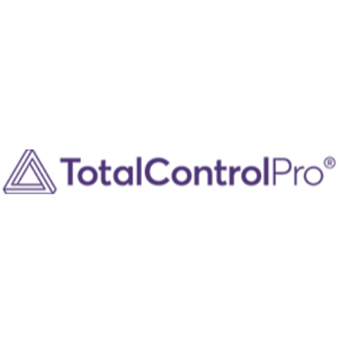 total-control-pro-limited