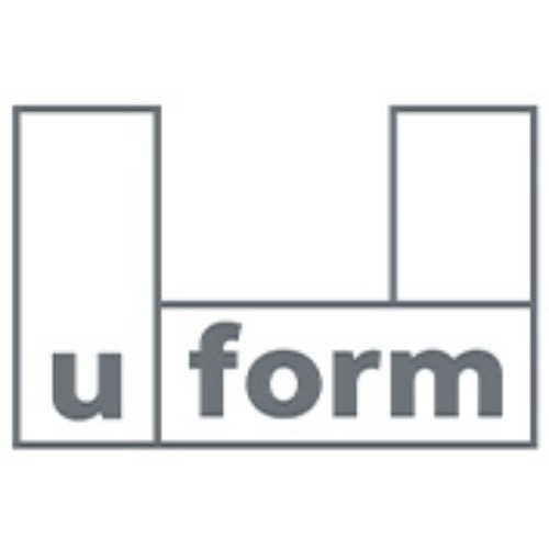 uform